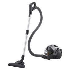 Пилосос LG VK8506NHA