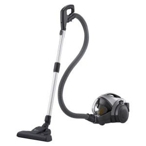 Пилосос LG VK8506NHA