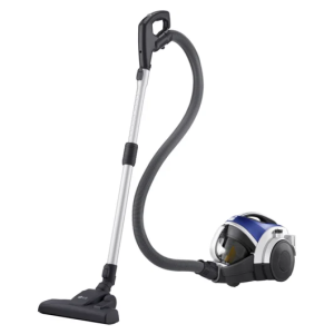 Пилосос LG VK8506NHAC