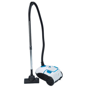 Пилосос LIBERTON LVC-4304