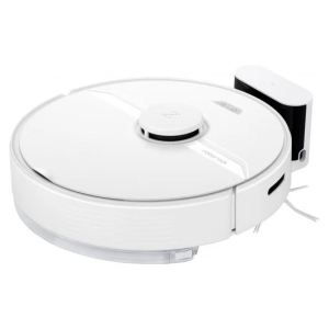 Пылесос RoboRock Q7 White