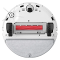 Пылесос RoboRock Q7 White купить в Киеве магазин TOP TV