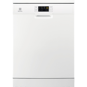 Посудомийна машина Electrolux ESF9552LOW
