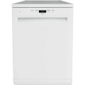 Посудомийна машина Whirlpool W2FHD624