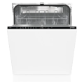 Посудомийна машина Gorenje GV642E90