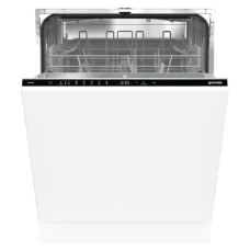 Посудомийна машина GORENJE GV642E90