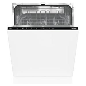 Посудомийна машина GORENJE GV642E90