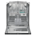 Посудомийна машина Gorenje GV642E90