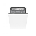 Посудомийна машина Gorenje GV642C60