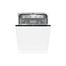 Посудомийна машина GORENJE GV642C60