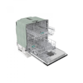 Посудомийна машина Gorenje GV642C60