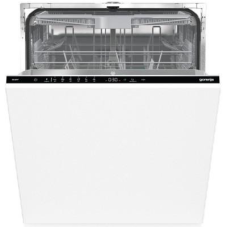 Посудомийна машина GORENJE GV643E90