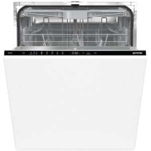 Посудомийна машина GORENJE GV643E90