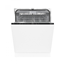 Посудомийна машина GORENJE GV643D90