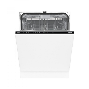 Посудомийна машина GORENJE GV643D90
