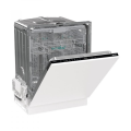 Посудомийна машина Gorenje GV643D90