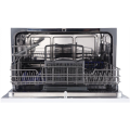 Посудомийна машина Philco PDT66F