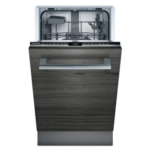 Посудомийна машина Siemens SR63HX66MK