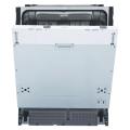 Посудомийна машина INTERLINE DWI 600 P1