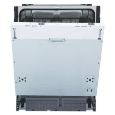 Посудомийна машина INTERLINE DWI 600 P1