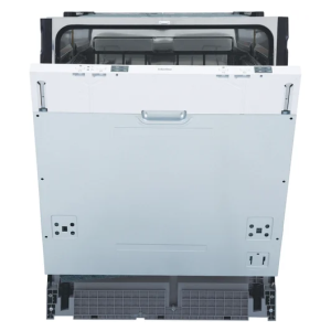 Посудомойная машина INTERLINE DWI 600 P1