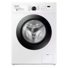 Пральна машина SAMSUNG WW60AG4S00CEUA