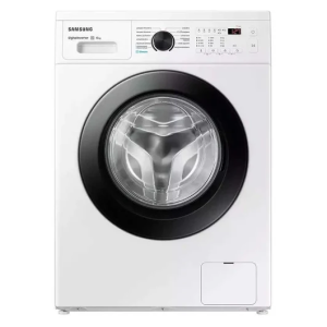Пральна машина SAMSUNG WW60AG4S00CEUA