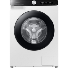 Пральна машина SAMSUNG WW80AG6S28AEUA