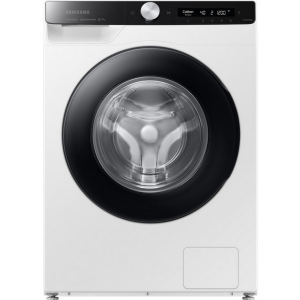 Пральна машина SAMSUNG WW80AG6S28AEUA