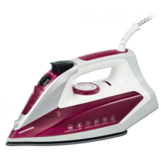 Праска HEINNER HSI-2200PP