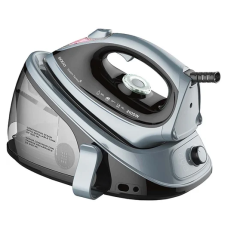 Праска SOGO PLA-SS-6370