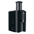 Соковыжималка BRAUN J300