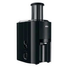 Соковитискач BRAUN J300