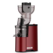 Соковыжималка Edler EDJU-0055