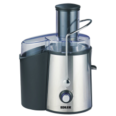 Соковитискач Edler EDJU-1045