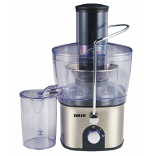 Соковыжималка Edler EDJU-1146