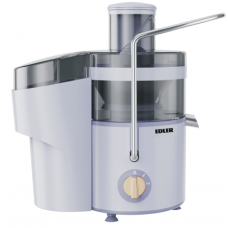 Соковыжималка Edler EDJU-1248