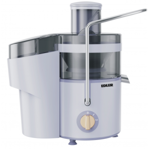 Соковыжималка Edler EDJU-1248