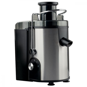 Соковитискач GORENJE JC400E