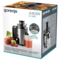 Соковитискач GORENJE JC400E
