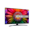 Телевізор LG 65UR81003