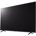 Телевізор LG 75UR7800 купити у Київі магазин TopTv