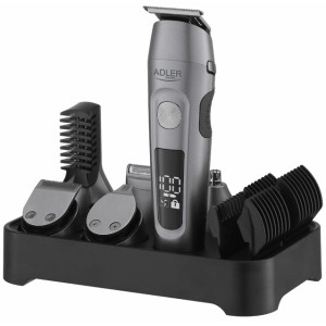 Тример ADLER AD2944