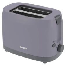 Тостер Edler EDTS-2571