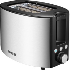 Тостер Edler EDTS-2572