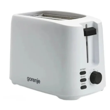 Тостер GORENJE T700XG