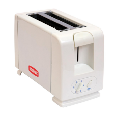 Тостер ROTEX RTM110-W