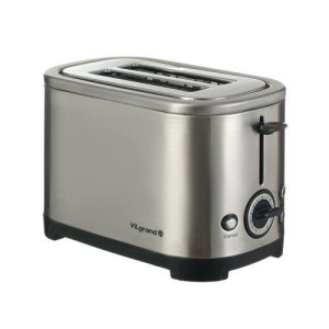Тостер VILGRAND VT0928S