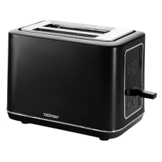 Тостер ZELMER ZTS7990