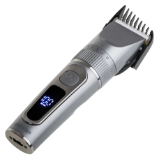 Тример MESKO MS2843